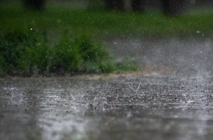 Kapan Waktu Terbaik Melakukan Waterproofing di Bali?